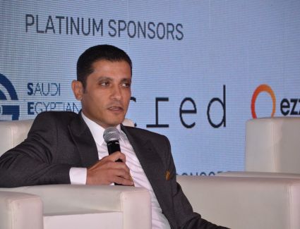 خبير يكشف تأثير رفع سعر الفائدة على السوق العقارى 