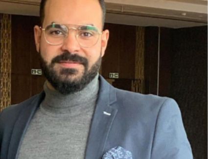 الايجار الالزامي.. فنكوش القطاع العقاري مؤخرا