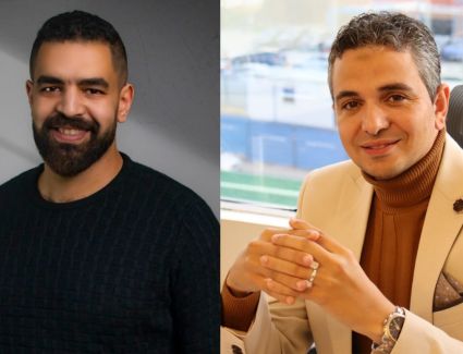 أرقى تطلق حملة إعلانية للمساهمة في تصحيح أوضاع السوق العقاري