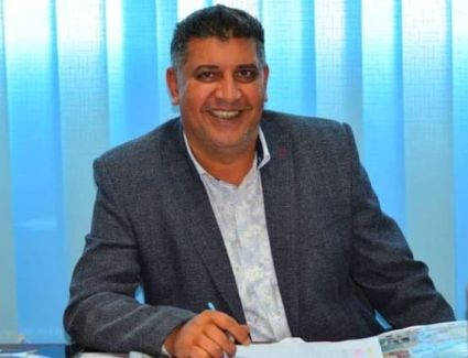 " الإسكان ": طرح محال تجارية وصيدليات ووحدات إدارية للبيع بمدينتي المنصورة الجديدة وحدائق العاصمة