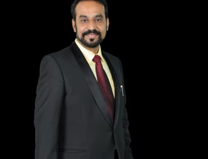 " العالمية للتصميم" تكشف أخر موعد للتقديم في مسابقة «تصميم المجوهرات"