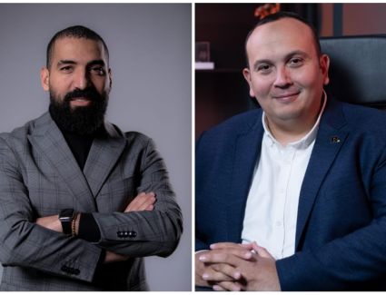 «ريبورتاج العقارية»  تحقق 2.2 مليار جنيه مبيعات تعاقدية بمشروعها «مونتي نابوليوني» خلال 2022 