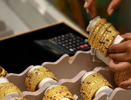 تعرف علي أسعار الذهب اليوم الثلاثاء 27 ديسمبر