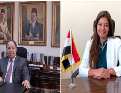 وزير المالية: توفير تمويلات ميسرة لمشروعات القطاع الخاص لتحقيق المستهدفات التنموية 