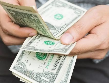 سعر الدولار مقابل الجنيه اليوم الأربعاء 28-12-2022 