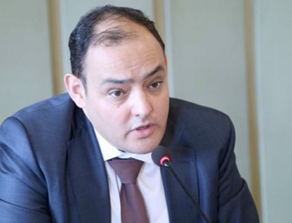 وزير التجارة والصناعة يستعرض حصاد تجارة مصر الخارجية خلال عام 2022