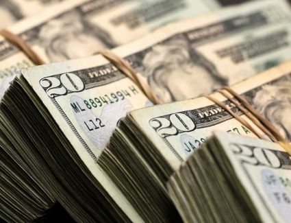 تعرف علي سعر الدولار مقابل الجنيه اليوم الخميس 29-12-2022 