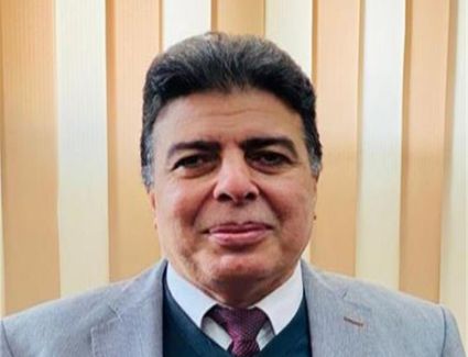 غدًا الأحد.. رئيس مصلحة الضرائب العقارية: آخر فرصة لقبول طلبات إنهاء منازعات «الضريبة العقارية»