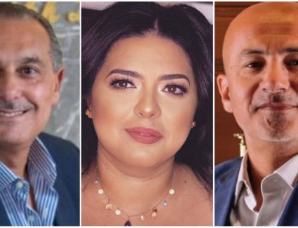 «سكوير سفن» تتعاقد مع «مجموعة برايم للإدارة الفندقية» لإدارة التأجير الفندقي للأصول العقارية لزيادة العائد الاستثماري لعملائها 