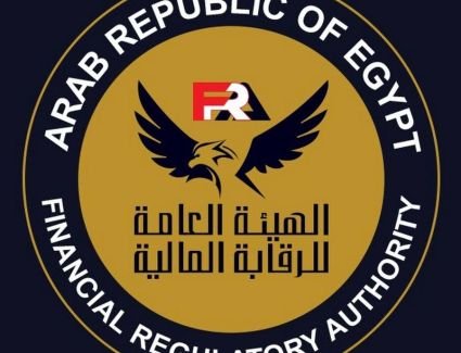 الرقابة المالية تجري تعديلات لتعزيز فعالية ضوابط ممارسة نشاط تمويل المشروعات المتوسطة والصغيرة ومتناهية الصغر 