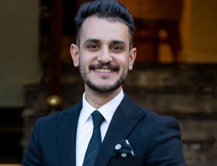 اكاديا تنتهى من تسويق باجودا كومبليكس وتطرح مرحلتين جديدتين ببيزنس تاور بالعاصمة الادارية