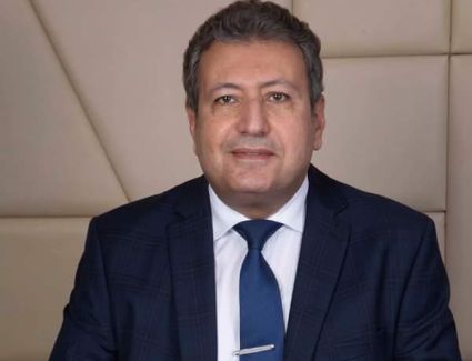 «غرفة التطوير العقاري» و«شعبة الاستثمار العقاري» تطرحان حلولًا عاجلة لتخفيف آثار الأزمة على الشركات العقارية