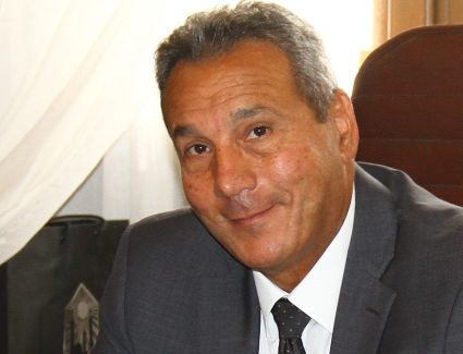 محمد الإتربي: وقف العمل بشهادة الـ 25% قبل نهاية الشهر الجاري