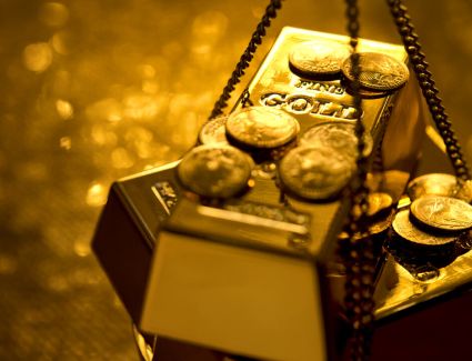 تعرف علي أسعار الذهب اليوم.. وعيار 21 يسجل 1790جنيهاً