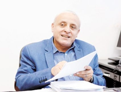 وحدة تنظيم النقل الجماعي بـ"هيئة المجتمعات العمرانية" تستعرض محاور خُطة عمل 2023