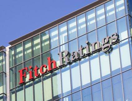 فيتش: البنوك المصرية قادرة على مواجهة تداعيات انخفاض الجنيه