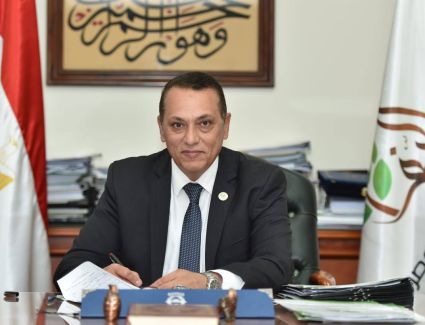 "الريف المصري" تطلق مبادرة لتشجيع زراعة الذرة الشامية ودوار الشمس والمحاصيل الاستراتيجية بجميع أراضى ال 1.5 مليون فدان 