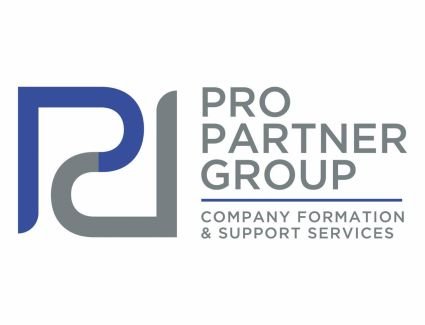 الشركات بحاجة لدعم وتوجيهات الخبراء للامتثال بقانون الضرائب على أرباح الشركات