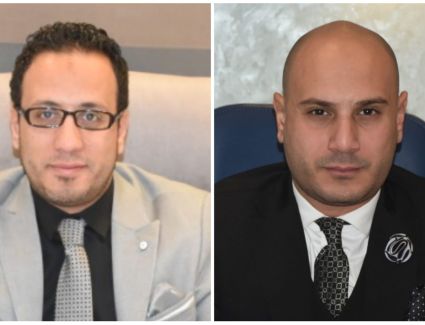 «لافيتا العقارية» تنهي تسويق 85% بمشروع «لافيتا الساحل الشمالي» في وقت قياسي