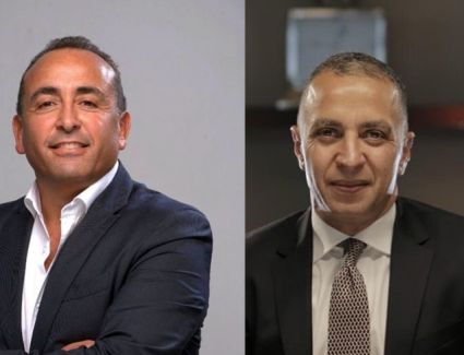 السويدي إليكتريك وجينكو باور الصينية يتحالفان لدعم جهود السعودية للوصول لمعدل انبعاثات صفرية بحلول 2050