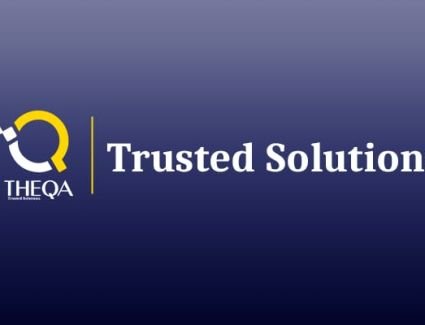 انطلاق أعمال «ثقة للحلول العقارية» لتقديم حلول بيعية وتسويقية للعملاء بالسوق العقاري