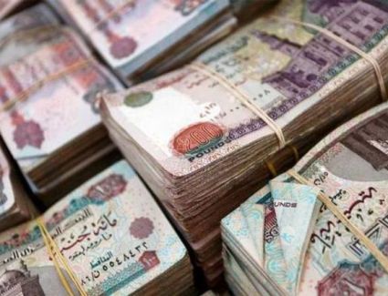 شهادة 25٪ و 22،5٪؜؜ بلغت 260 مليار جنيه.. و التوقف عن طرحها قبل نهاية الشهر الحالى