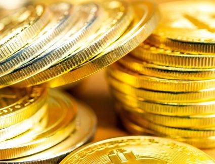 تعرف علي أسعار الذهب اليوم الخميس 26 يناير 2023