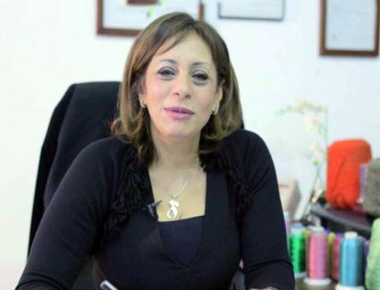 لأول مرة في التاريخ.. صادرات مصر للملابس الجاهزة تحقق 2.5 مليار دولار