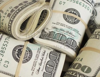 تعرف علي سعر الدولار مقابل الجنيه اليوم السبت 28-1-2023