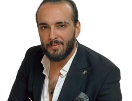 شركة Huxley للاستشارات العقارية تعتزم توسيع نشاطها في السوق المصري خلال العام الجارى