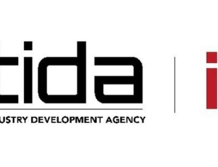 زيادة دعم "إيتيدا" لمشاريع تخرج طلاب كليات الهندسة وعلوم الحاسب الآلي لتصل إلى 30 ألف جنيه