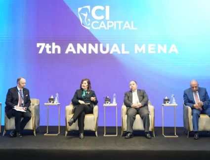وزير المالية: مصر أكثر جذبًا للإنتاج والتصدير بإرادة سياسية محفزة للاستثمار 
