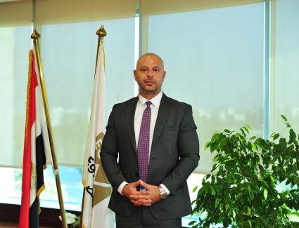 البورصة تنفي إصدار تصريحات جديدة بخصوص برنامج الطروحات الحكومية