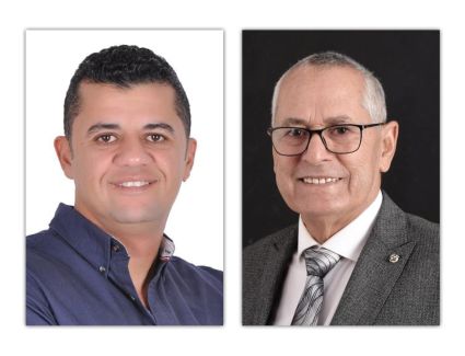 شركة «MARDEV للتطوير» تستهدف استثمار 4 مليارات جنيه في مشروعات جديدة خلال 2023