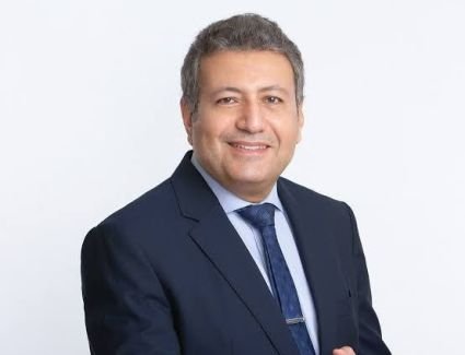 «غرفة التطوير العقاري» و"شعبة الاستثمار" تشيدان باستجابة مجلس الوزراء لمطالبهما وإقرار حزمة تيسيرات للشركات العقارية