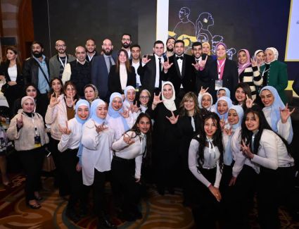 وزارتا التضامن والاتصالات تطلقان النسخة الثانية لمؤتمر ومعرض «المبادرون»