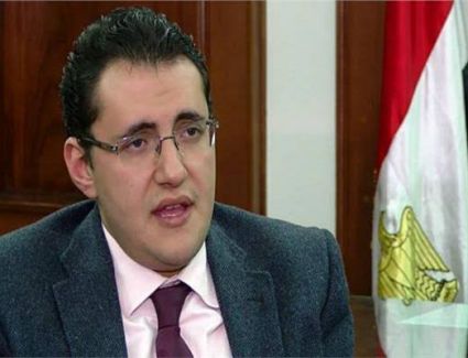 الصحة تحذر من بروتوكولات علاج فيروس كورونا المتداولة بشكل خاطئ على وسائل التواصل الاجتماعي