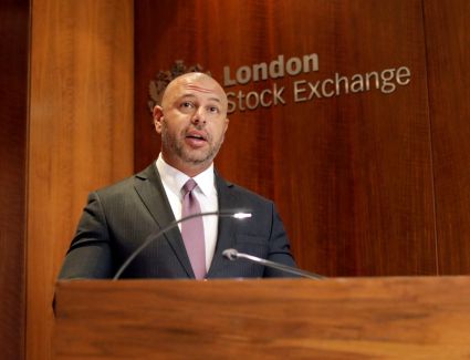 البورصة المصرية تؤكد على جاهزيتها  لاستقبال الطروحات المعلن عنها 