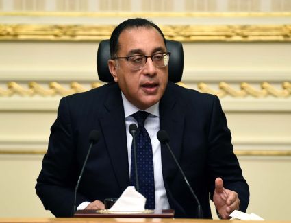 رئيس الوزراء يستعرض تقريرًا للمجلس القومي للمرأة حول إنجازات عام 2022