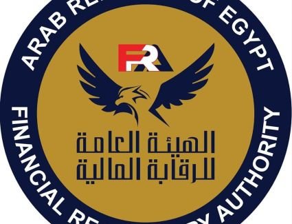 الرقابة المالية تسمح لشركات التأمين بالتعاون مع شركات الاتصالات والمتاجر الالكترونية