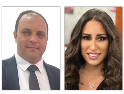 شركة «IDEA GROUP» تستكمل نجاحاتها بتحقيق نتائج غير مسبوقة مع شركة «MARDEV DEVELOPMENT» بمشروع «MENORCA COMPOUND»