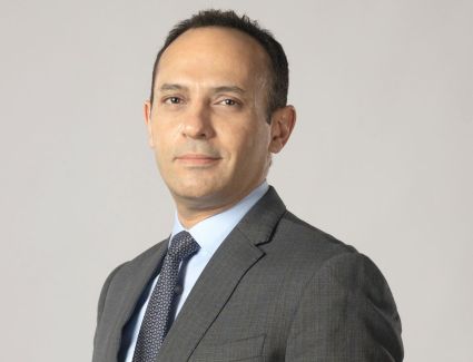 برعاية الرئيس السيسي.. إنطلاق فعاليات إيجيبس 2023 بمشاركة دولية ومحلية واسعة 