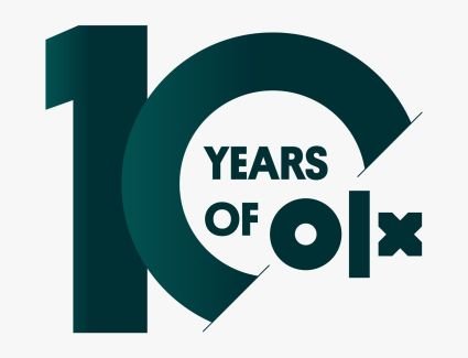 «أوليكس مصر» تحتفل بمرور 10 سنوات من النجاح وتقدم عروضًا مميزة لعملائها بهذه المناسبة  