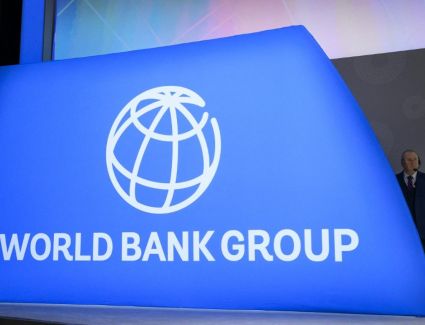 البنك الدولي: اتفاقية التجارة الحرة القارية الأفريقية يمكن أن تكون نقطة تحول للدول الأفريقية