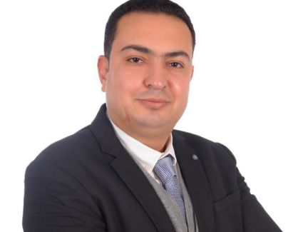 «ديارنا للتسويق» تطلق النسخة الرابعة من «THE CAPITAL EGYPT EXPO» تحت شعار «معرض افتتاح العاصمة»..25 فبراير الجاري