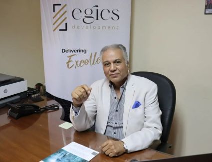 الشائعات ومدي تأثيرها علي الشركات