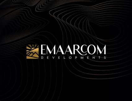  «إعماركم للتطوير» تخطط للتوسع في السوق العقاري خلال 2023