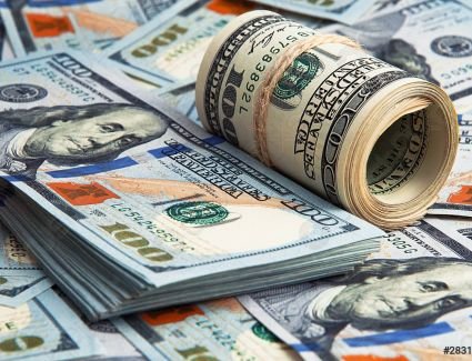 تعرف علي سعر الدولار مقابل الجنيه اليوم الخميس 