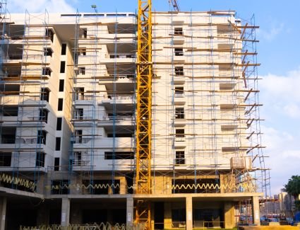 شركة «الكازار» تبدأ تسليم المرحلة الأولى بالجزء السكني في مشروع «جو هليوبليس» التزامًا بتعاقداتها مع عملائها 