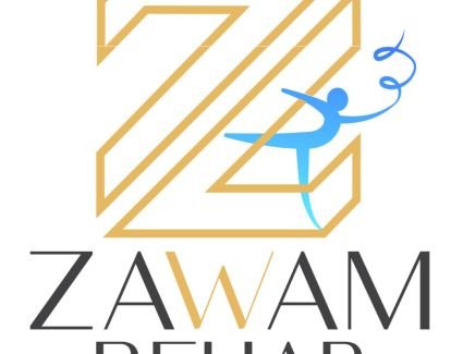 مركز زوام للعلاج الطبيعي يفتتح أول مركز متكامل للعلاج الطبيعي والتأهيل في الشرق الأوسط